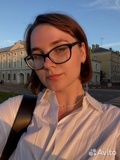 Репетитор по биологии онлайн (егэ и огэ)