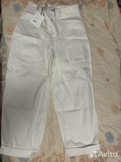 Брюки lime, новые, р.L