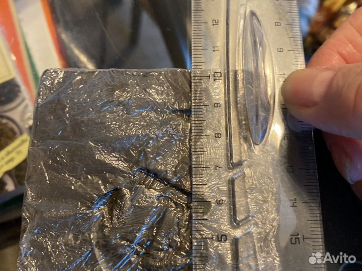 Лечебная грязь