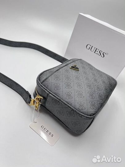 Сумка женская Guess