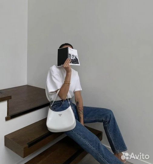 Стилист имиджмейкер (мужской и женский )