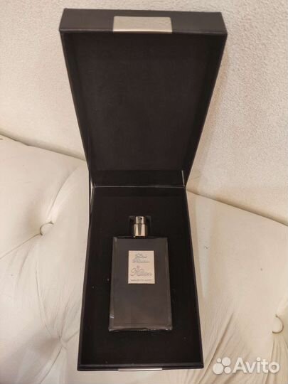 Мужская туалетная вода Kilian