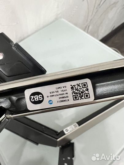 Подставка Ножка для телевизора sony 49