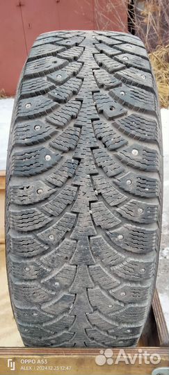 Nordman Nordman 4 175/65 R14