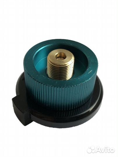 Переходник-адаптер Adapter, 