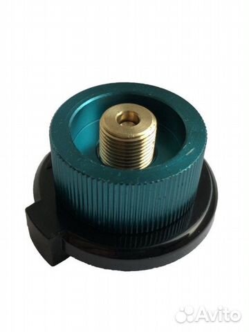 Переходник-адаптер Adapter, 