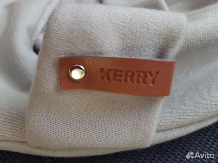 Шлем kerry 56 см