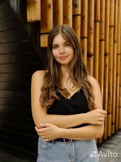 Декларация 3 ндфл. Налоговые вычеты