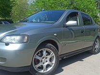 Chevrolet Viva 1.8 MT, 2006, 256 000 км, с пробегом, цена 720 000 руб.