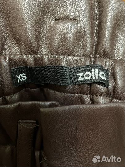 Шорты женские