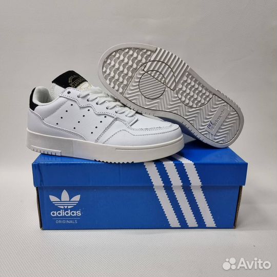 Кроссовки женские adidas 36-41