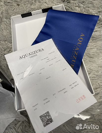 Туфли лодочки на шпильке со стразами