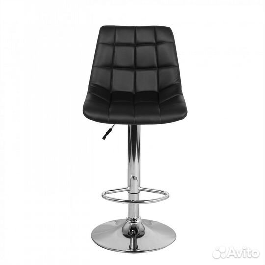 Барные стулья