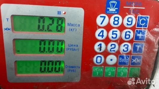 Бачок расширительный KIA optima 3 (2MF08NP01)