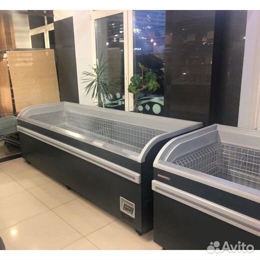 Продается готовый бизнес