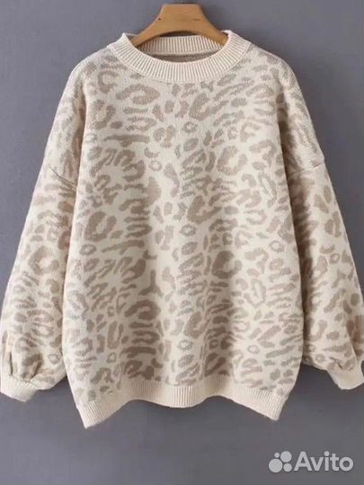 Производство вязаных изделий