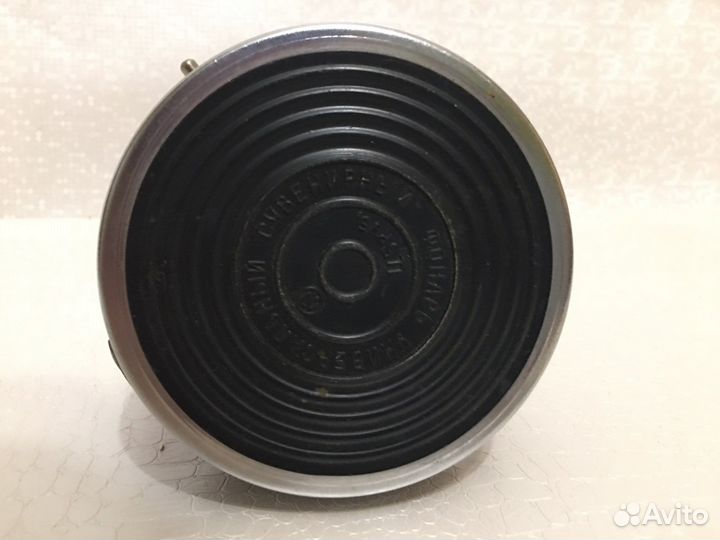 Фонарь СССР универсальный сувенирный