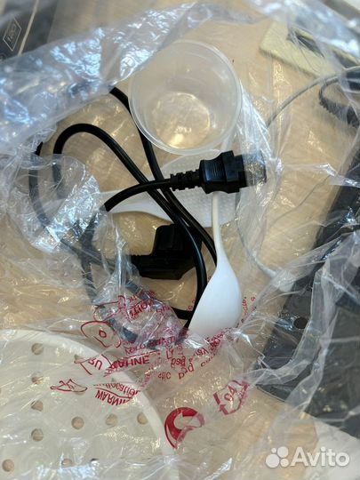 Мультиварка Redmond RMC-M800S