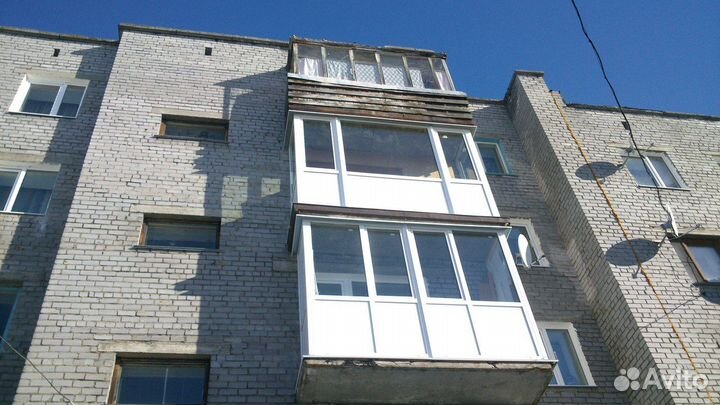 Окна,Балконы,Лоджии