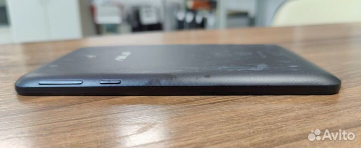 Планшет asus Fonepad 7 FE170CG (K012) 3G, 8 Gb, 7