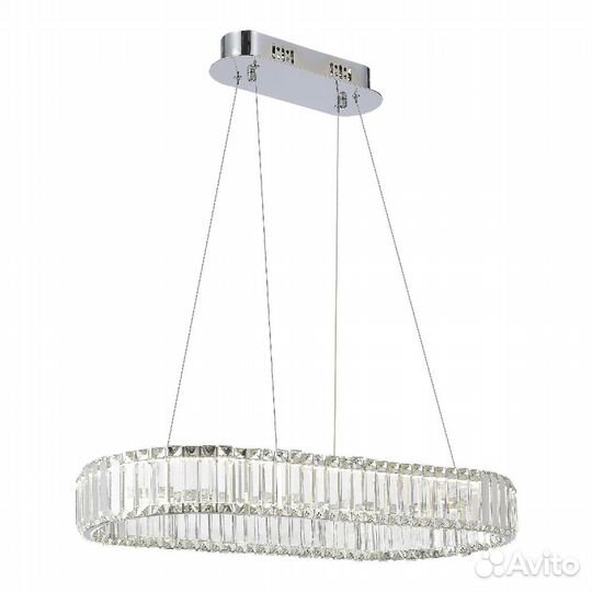 Подвесная люстра ST Luce Tivoli SL1622.123.01