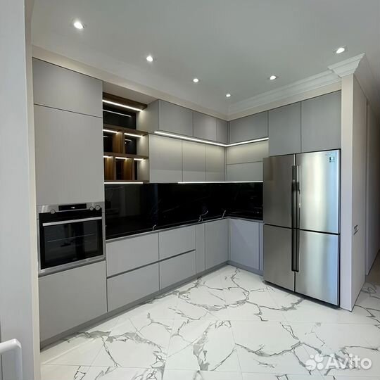 Кухонный гарнитур «Софи»