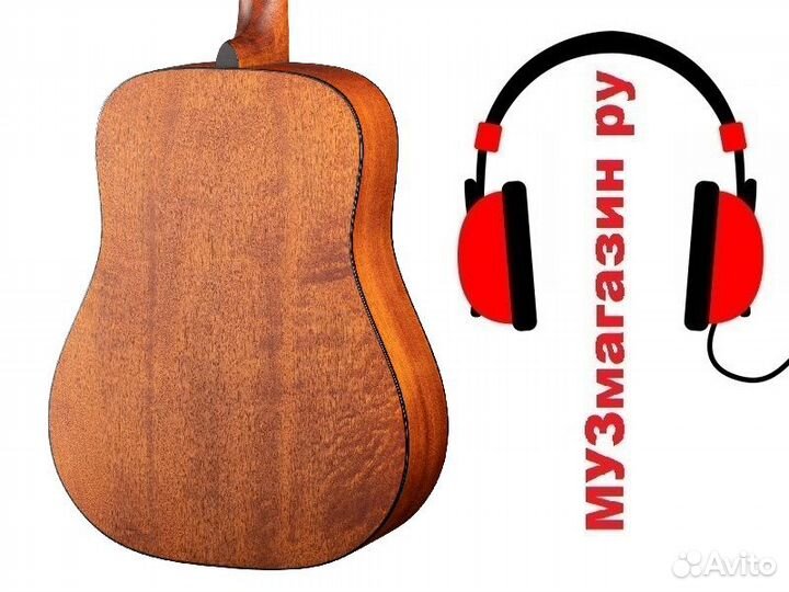 Гитары от 3500 и Cort Yamaha, для муз школ