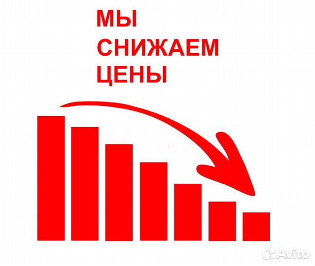 Спойлер на крышку багажника BMW 3 series G20