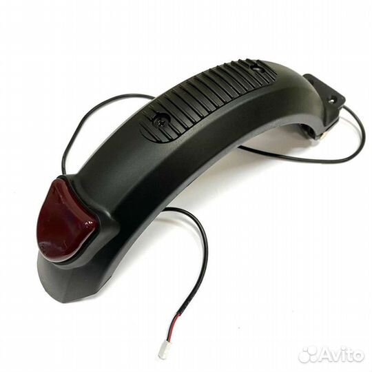 Запчасти для электросамоката Kugoo S 1