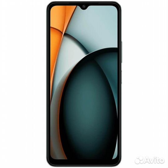 Xiaomi Redmi A3, 4/128 ГБ