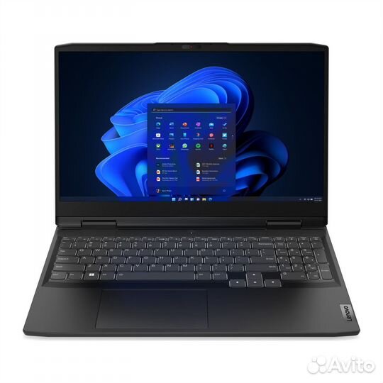 Lenovo IdeaPad (82S900kwrk)
