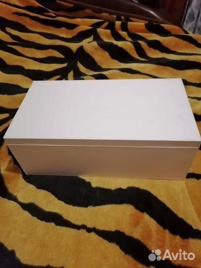 Автономный VR шлем Pico 4 128 Gb