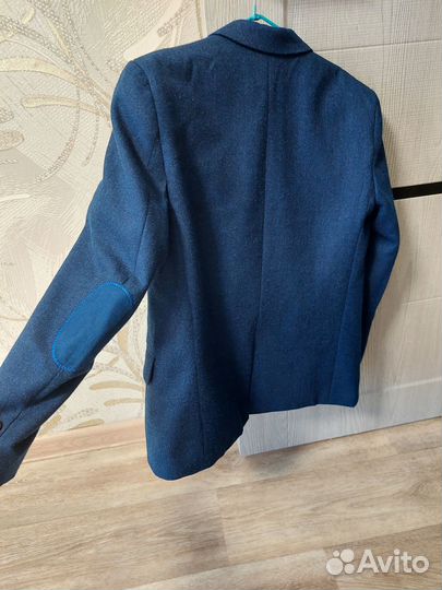 Продам костюм брюки