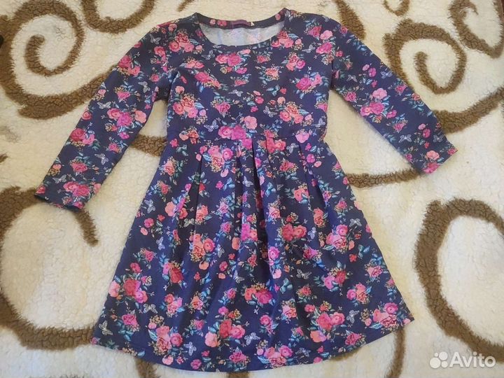 Одежда для беременных пакетом