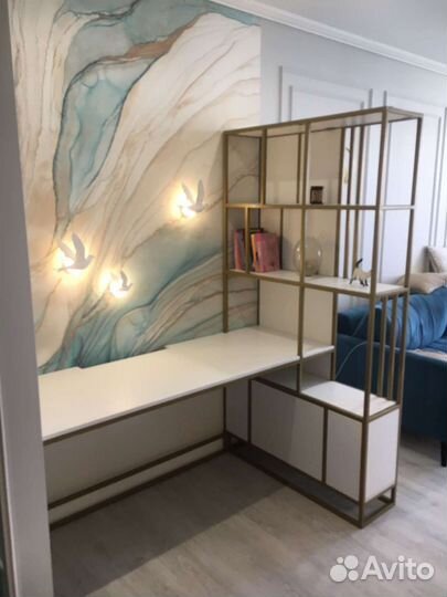 Сварка сварочные работы