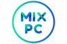 MIX PC | Казань