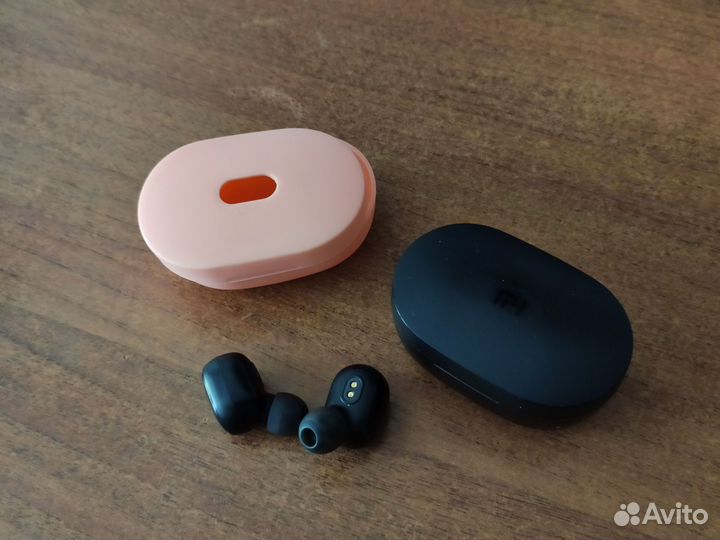 Xiaomi redmi AirDots 2