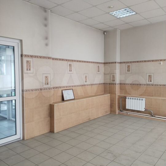 Свободного назначения, 65.3 м²