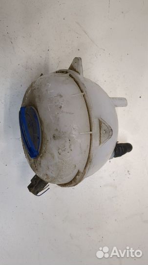 Бачок расширительный Volkswagen Transporter 5, 200