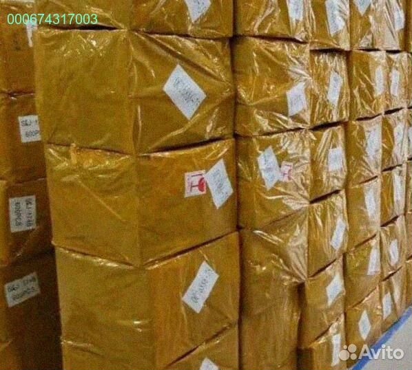 Мешки с техникой / карго / Алиэкспресс (Арт.70214)