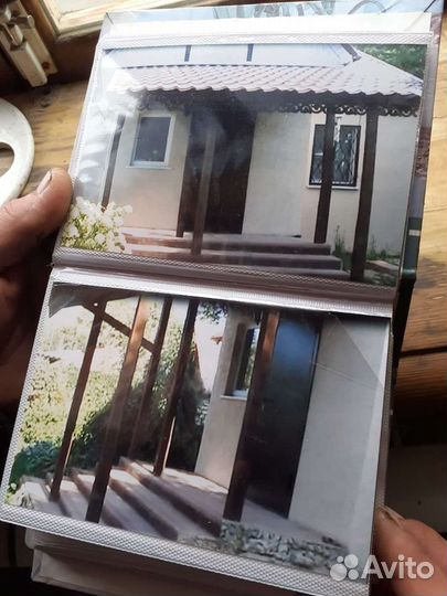 Сварщик, мастер-универсал