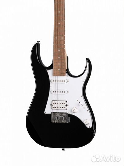 Электрогитара Homage HEG340