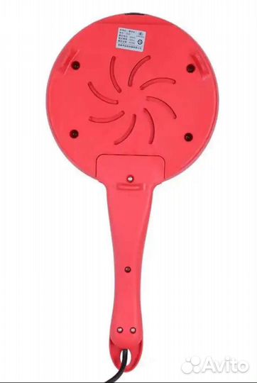 Электро сковорода для блинов