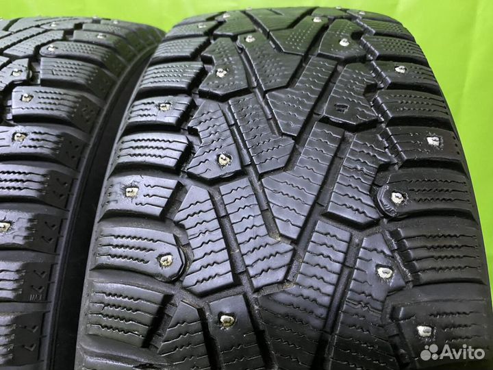 Pirelli Winter Ice Zero 205/60 R16 96T