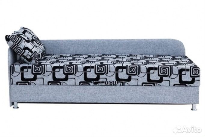 Диван тахта софа