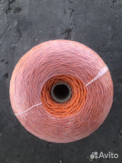 Электропастух