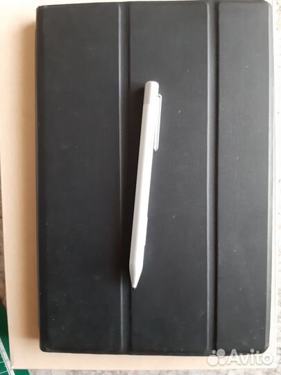 Игровой планшет Chuwi HiPad X 6/126