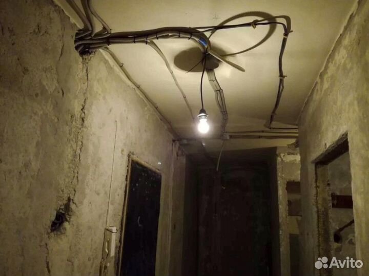 Набор текста на Выруский