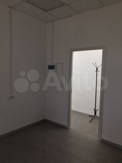 Свободного назначения, 160 м²