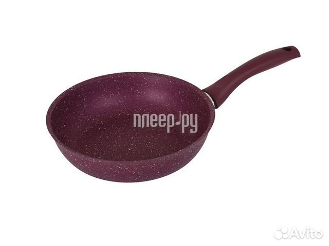 Kukmara Trendy Style Mystery 26cm 260tsm